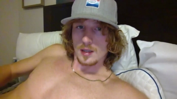 Redvelvet001  30-10-2021 video plug in